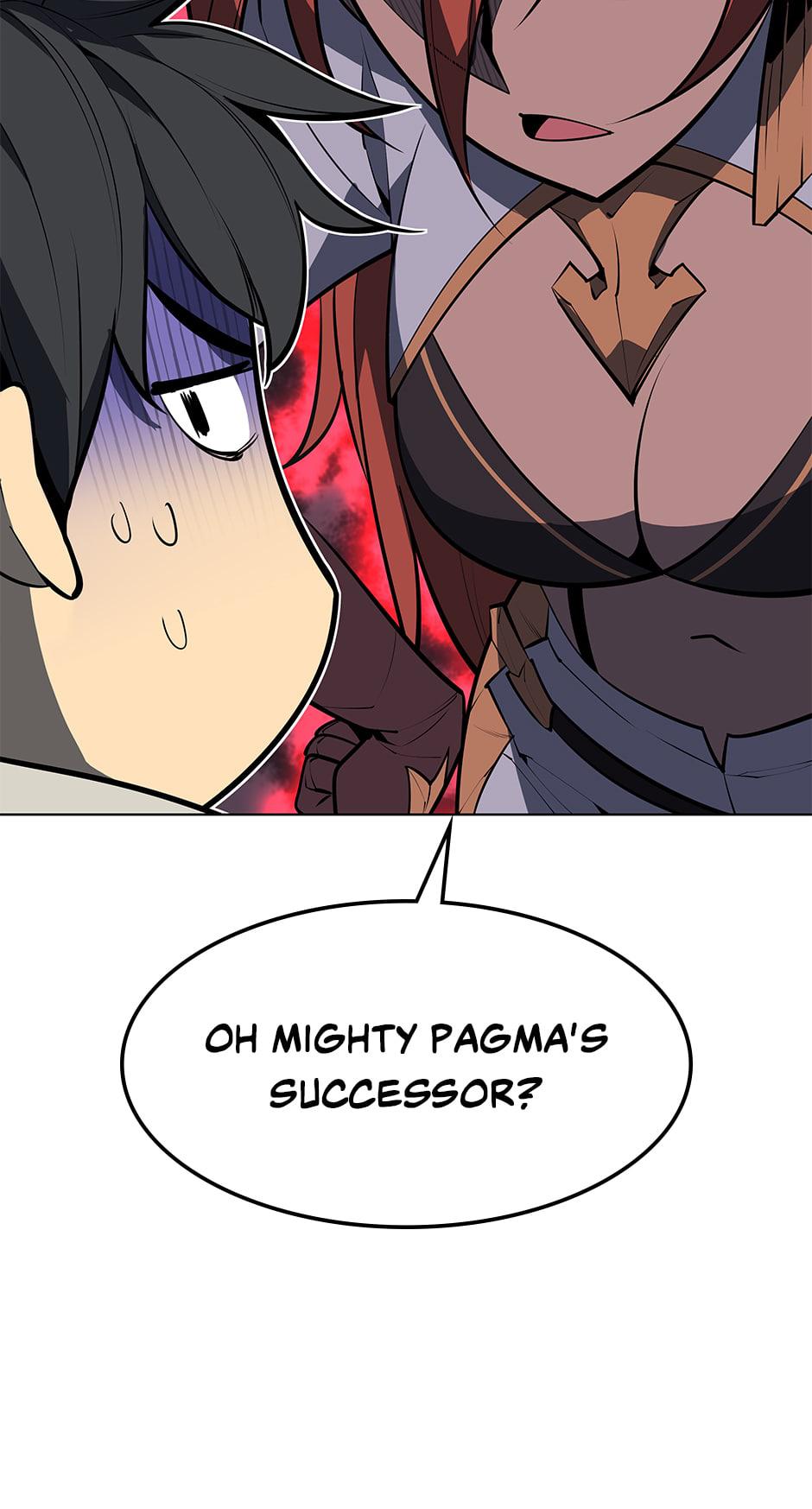 Overgeared, Chapter 79 image 063