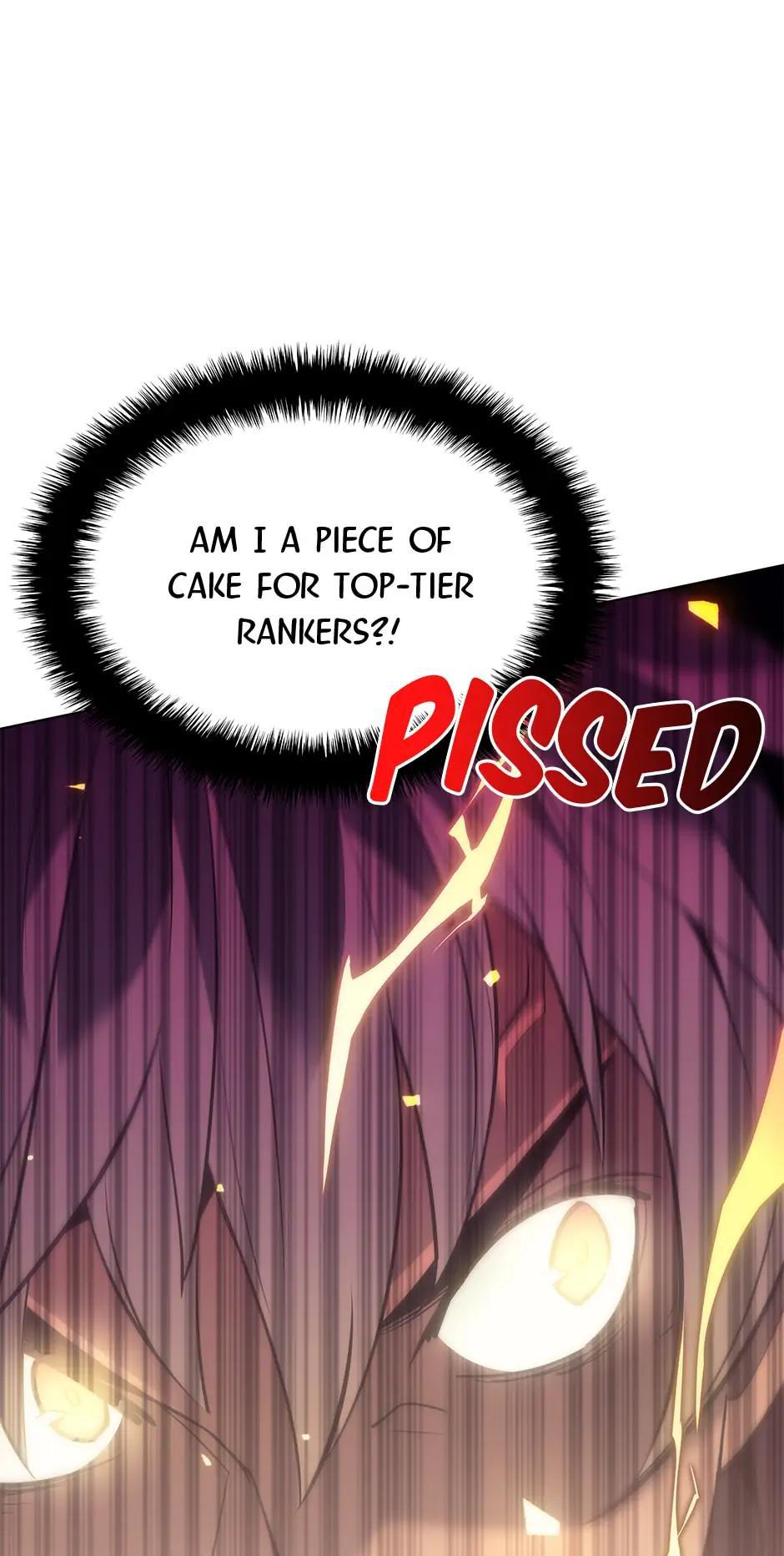 Overgeared, Chapter 95 image 040