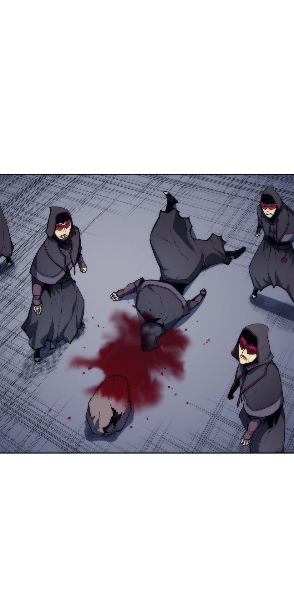 Overgeared, Chapter 4 image 53