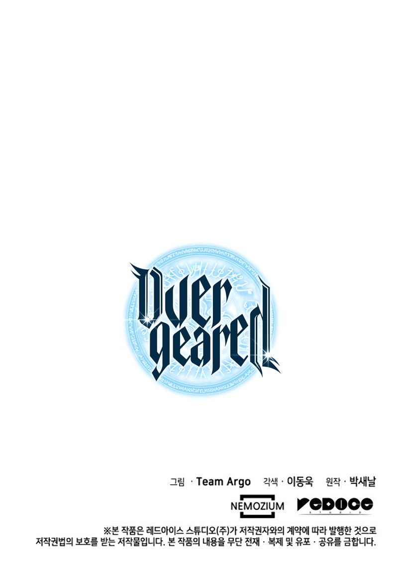 Overgeared, Chapter 38 image 33