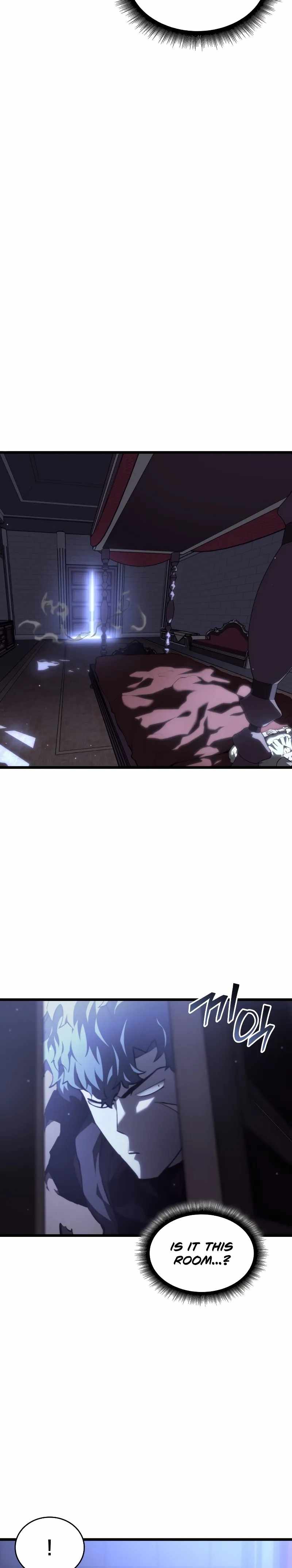 Return Of The Sss-Class Ranker, Chapter 56 image 05