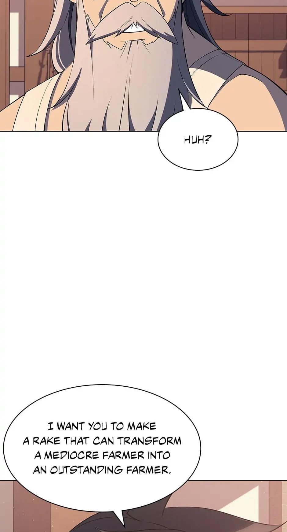 Overgeared, Chapter 115 image 009