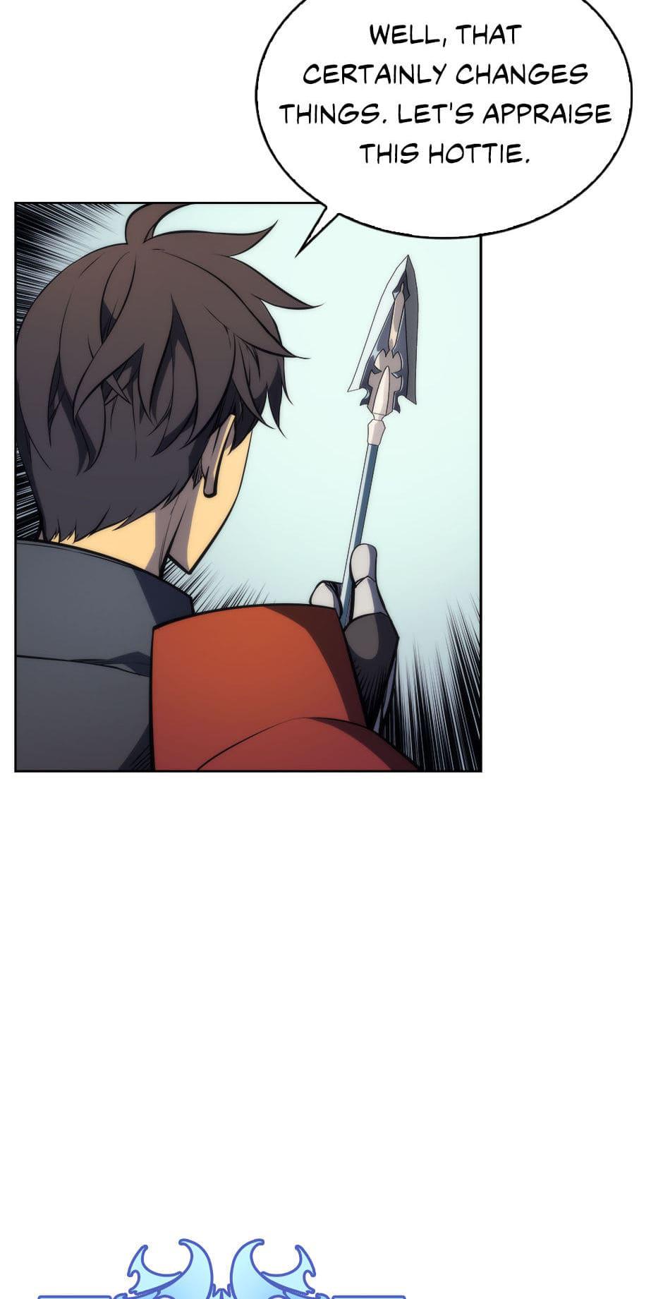 Overgeared, Chapter 11 image 16