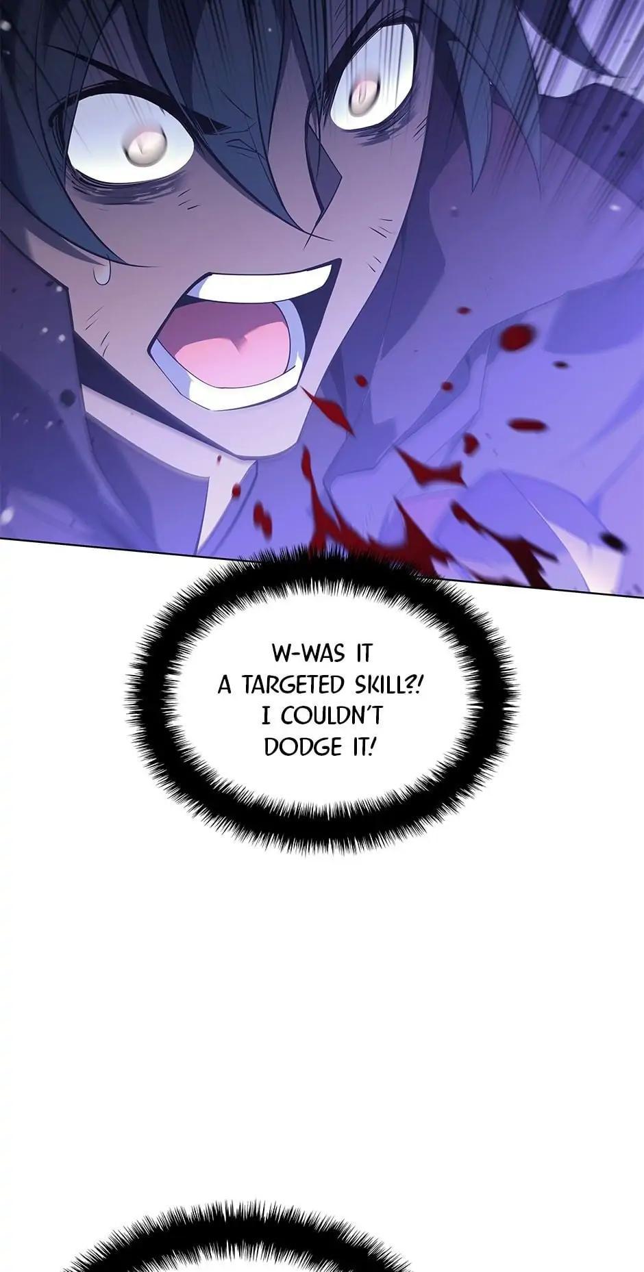 Overgeared, Chapter 121 image 063