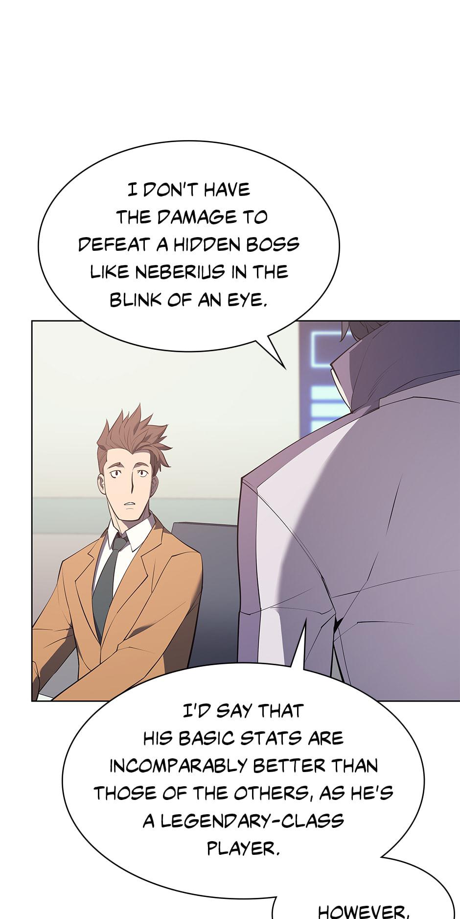Overgeared, Chapter 83 image 085
