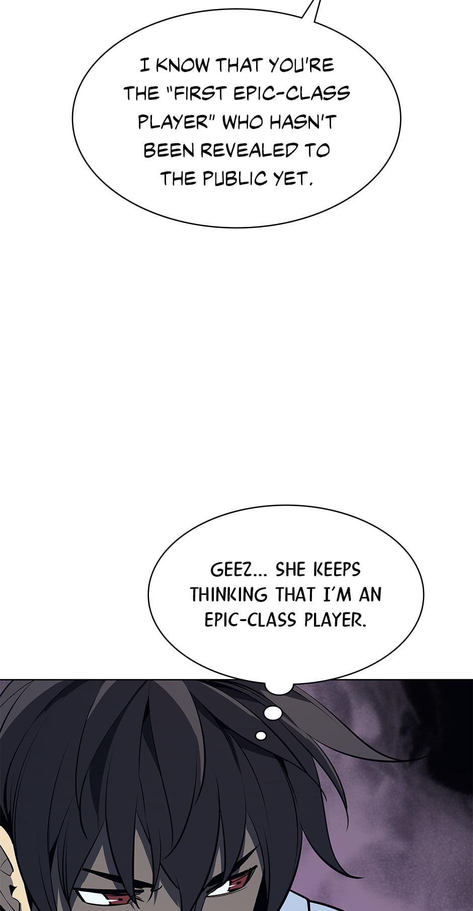 Overgeared, Chapter 80 image 54
