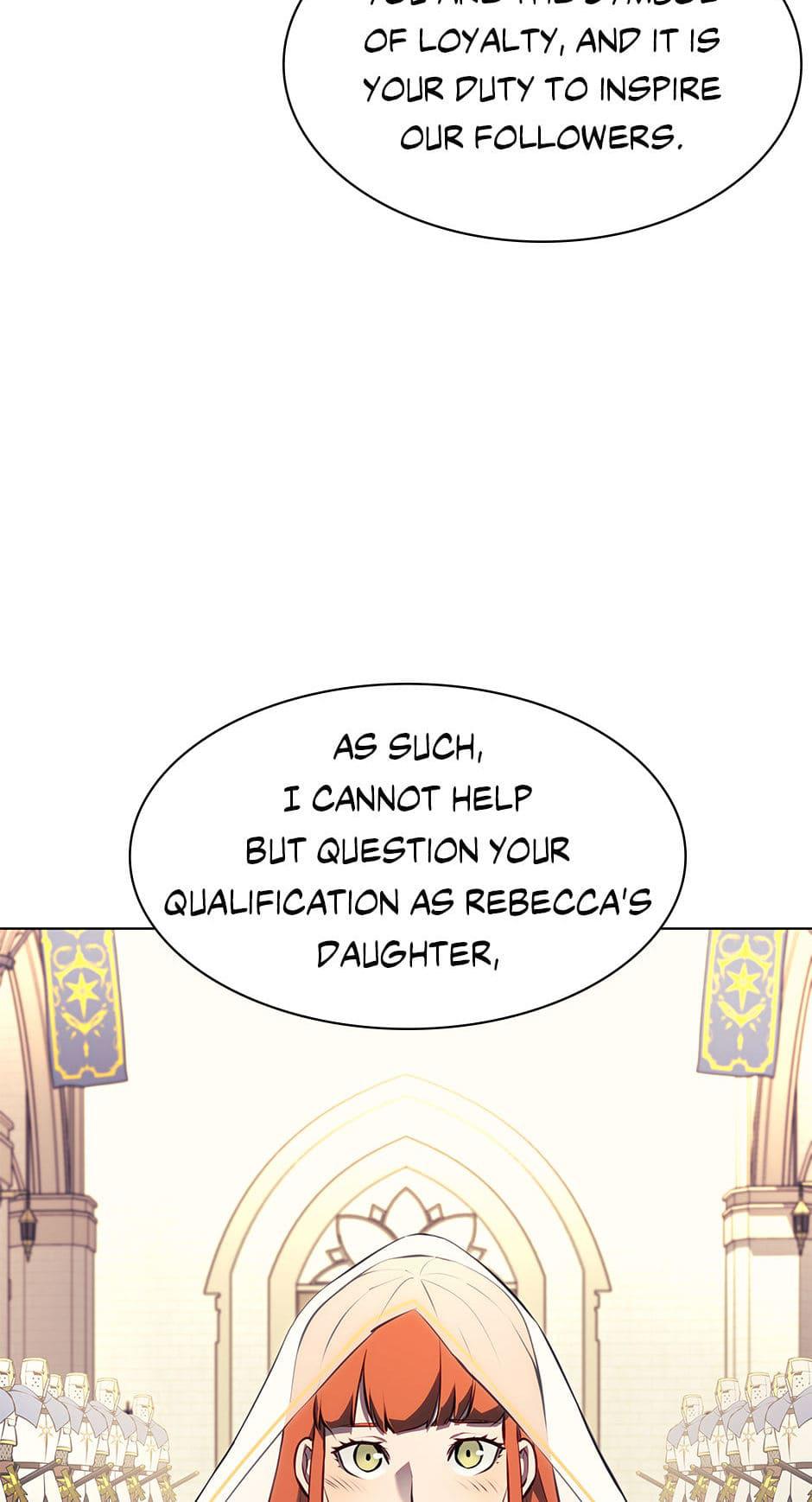 Overgeared, Chapter 65 image 04