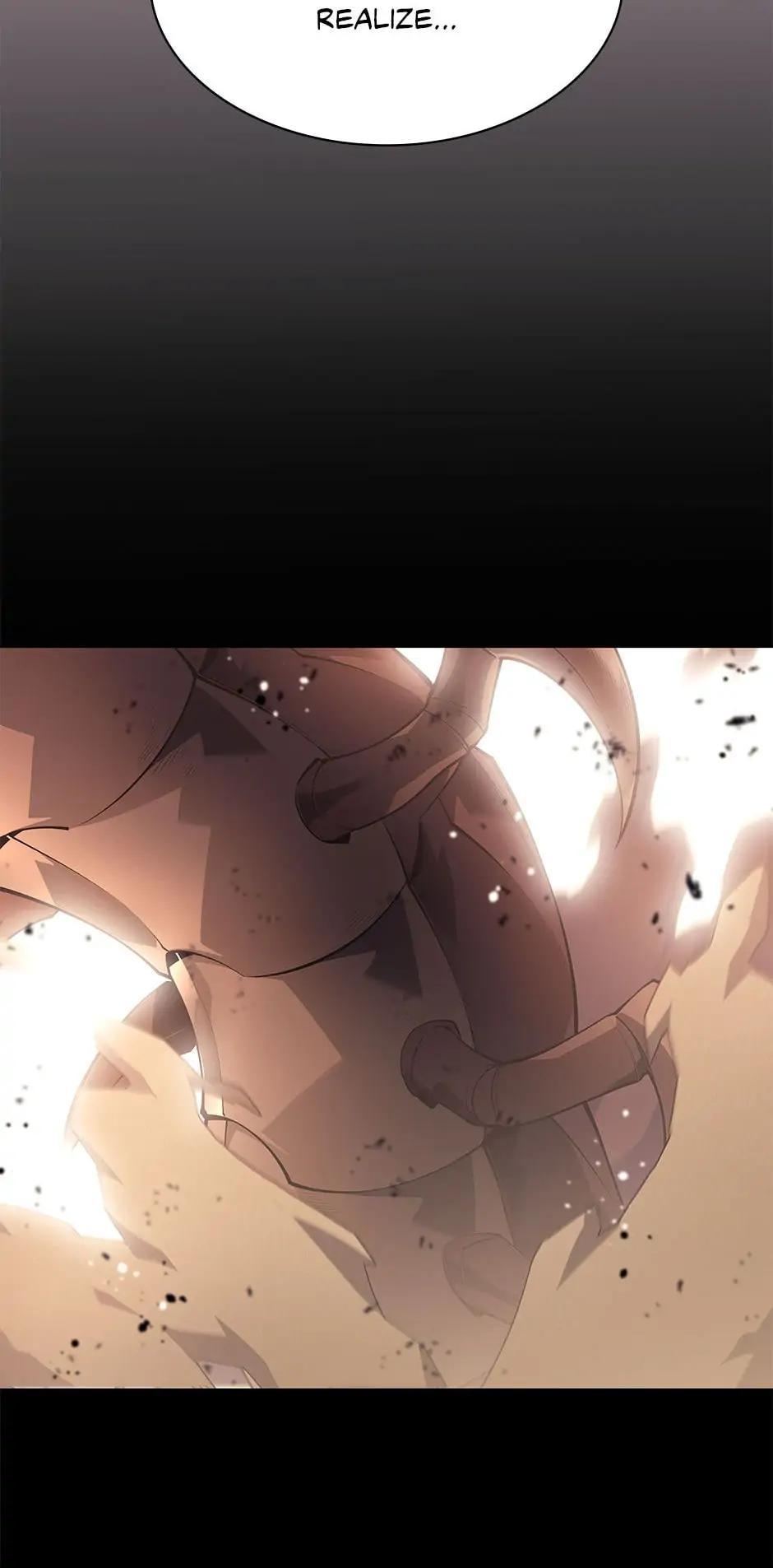 Overgeared, Chapter 116 image 061