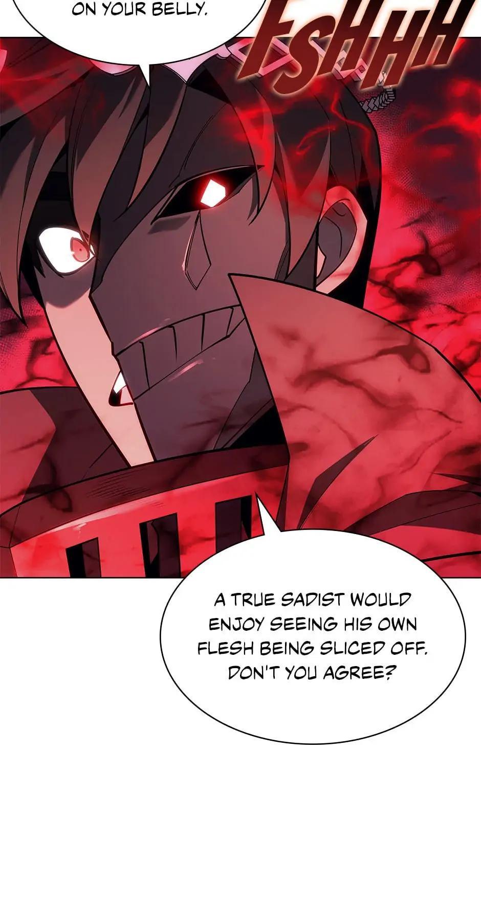 Overgeared, Chapter 130 image 056