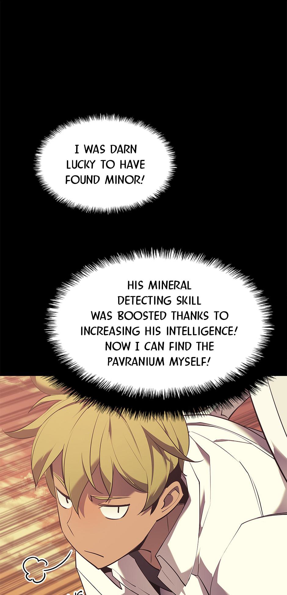 Overgeared, Chapter 87 image 037