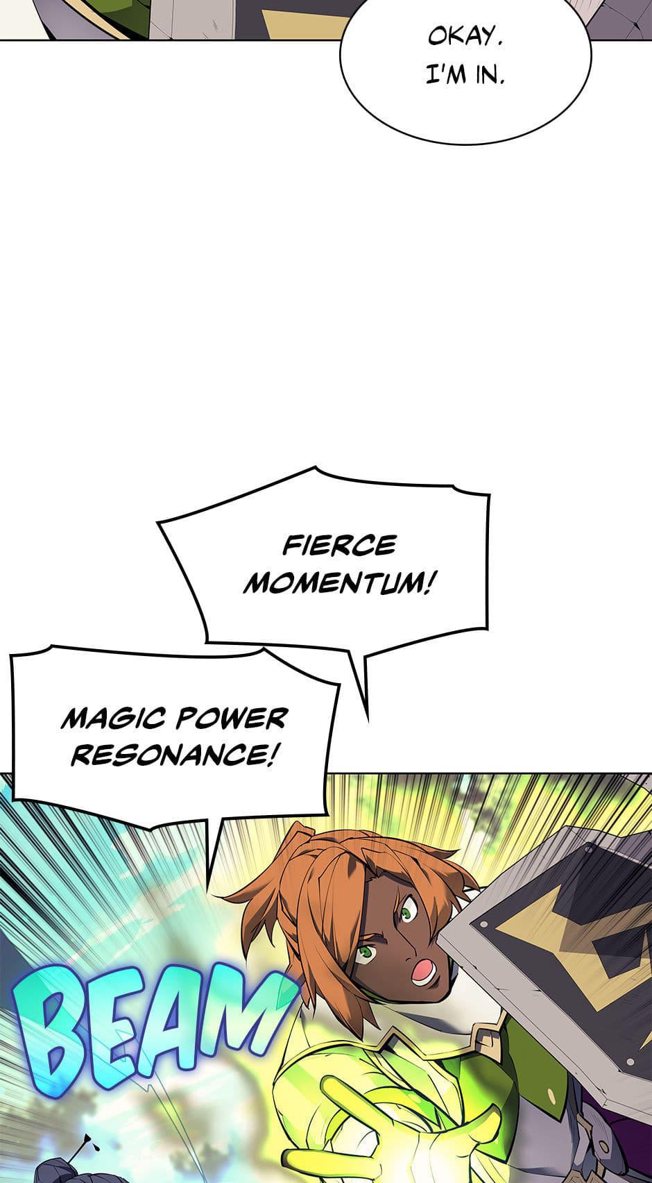 Overgeared, Chapter 71 image 052