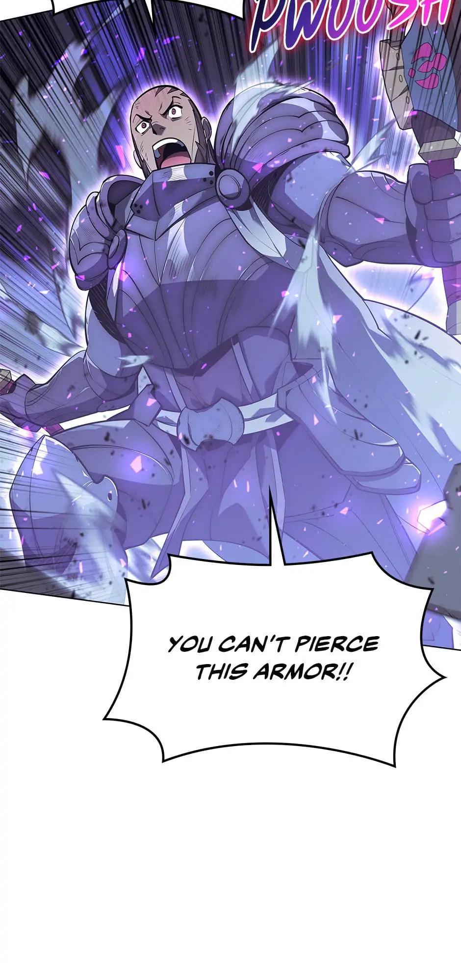 Overgeared, Chapter 107 image 045