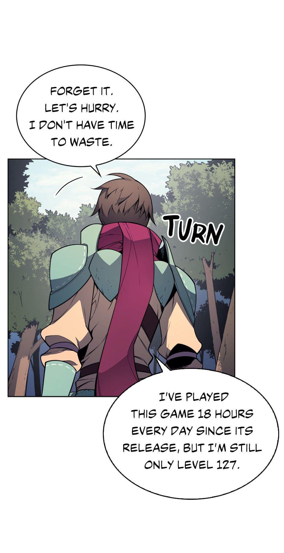 Overgeared, Chapter 19 image 38