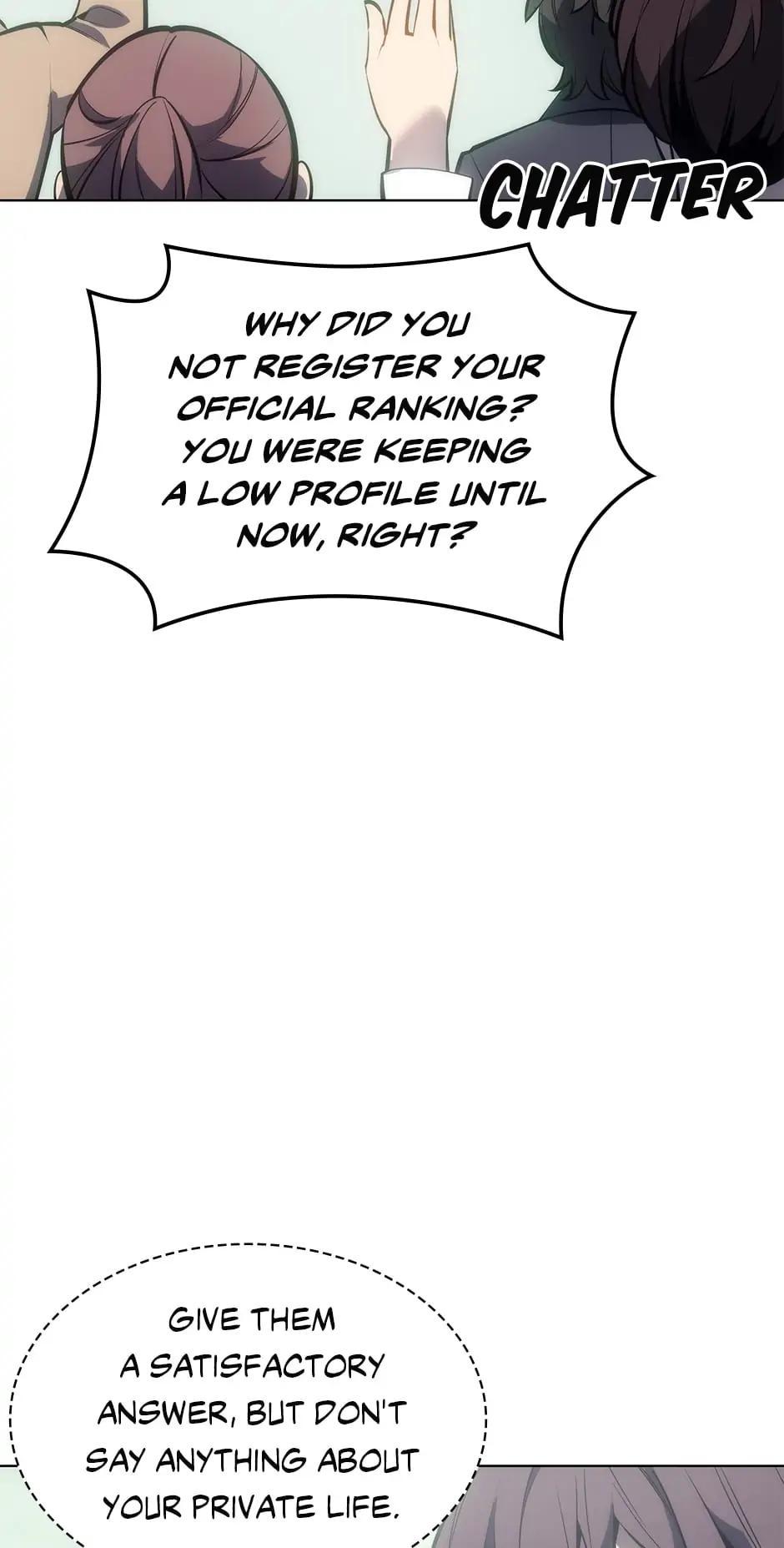 Overgeared, Chapter 95 image 083