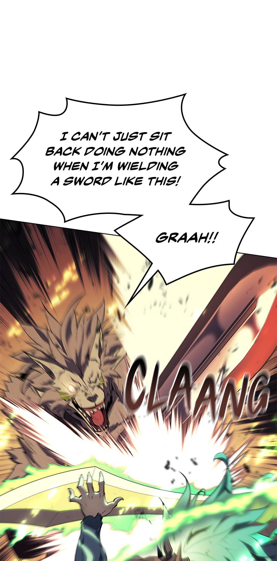 Overgeared, Chapter 84 image 012