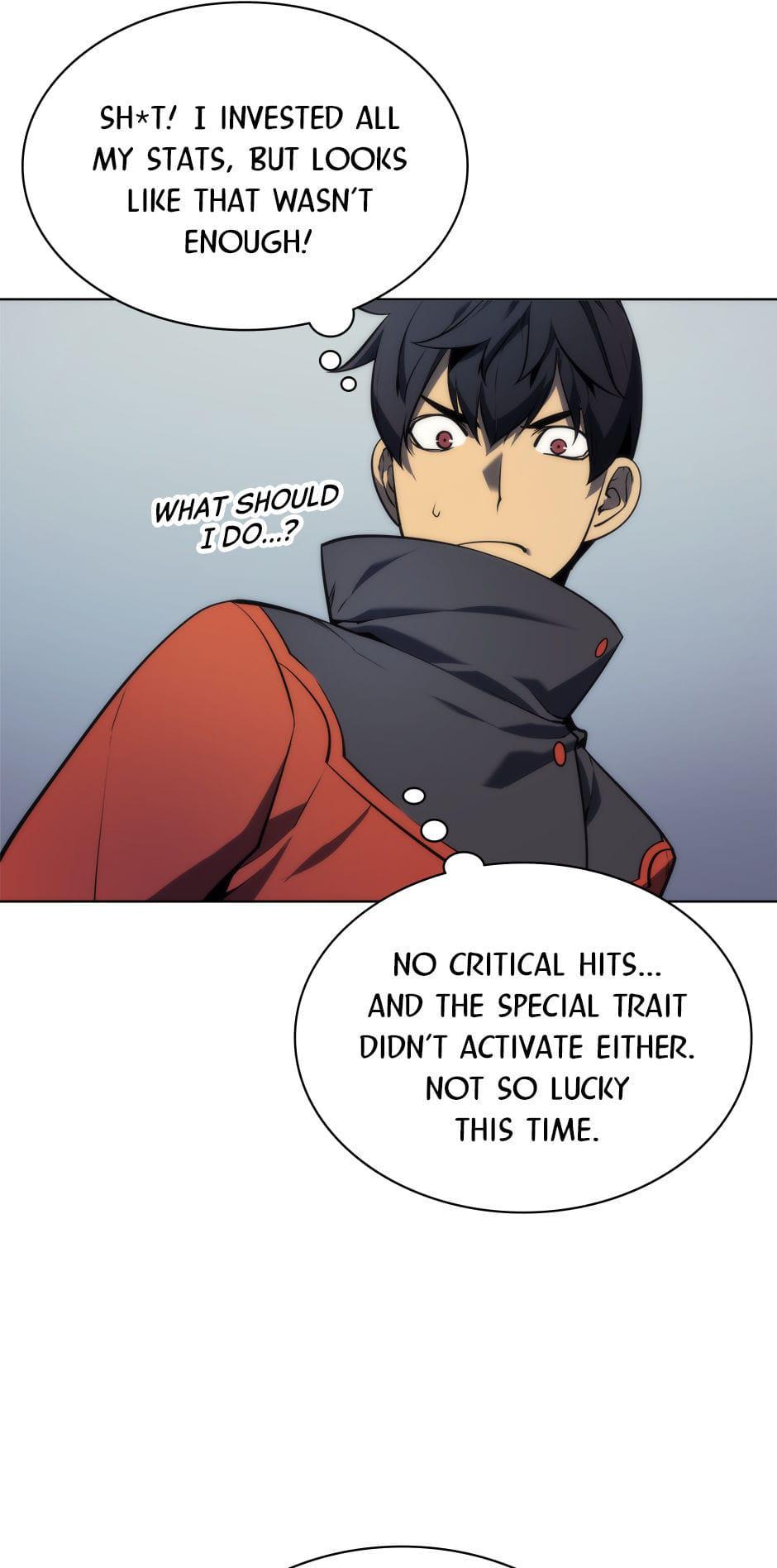 Overgeared, Chapter 15 image 25