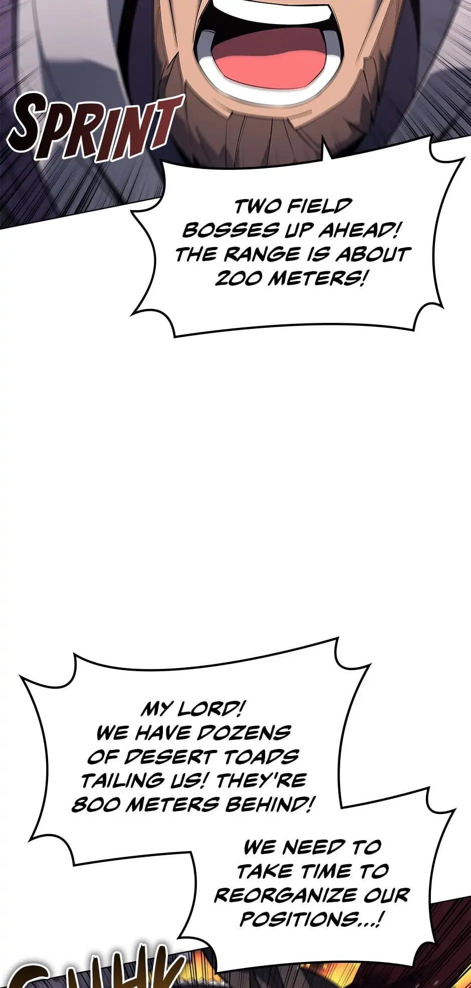Overgeared, Chapter 119 image 080