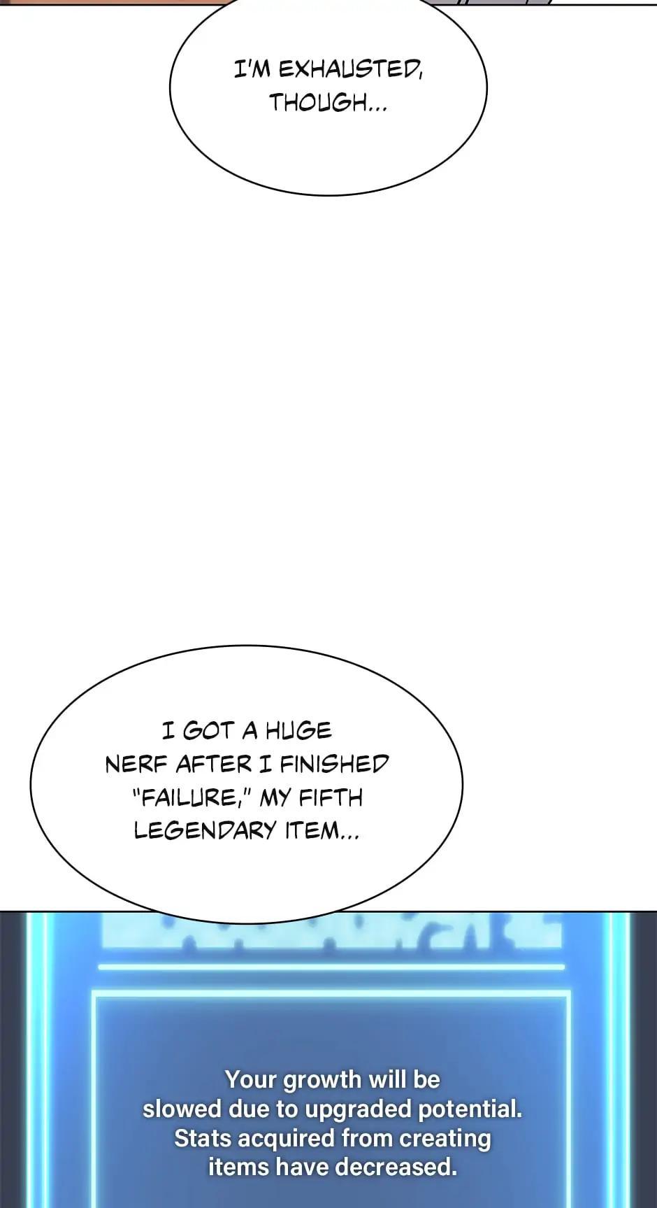 Overgeared, Chapter 103 image 085