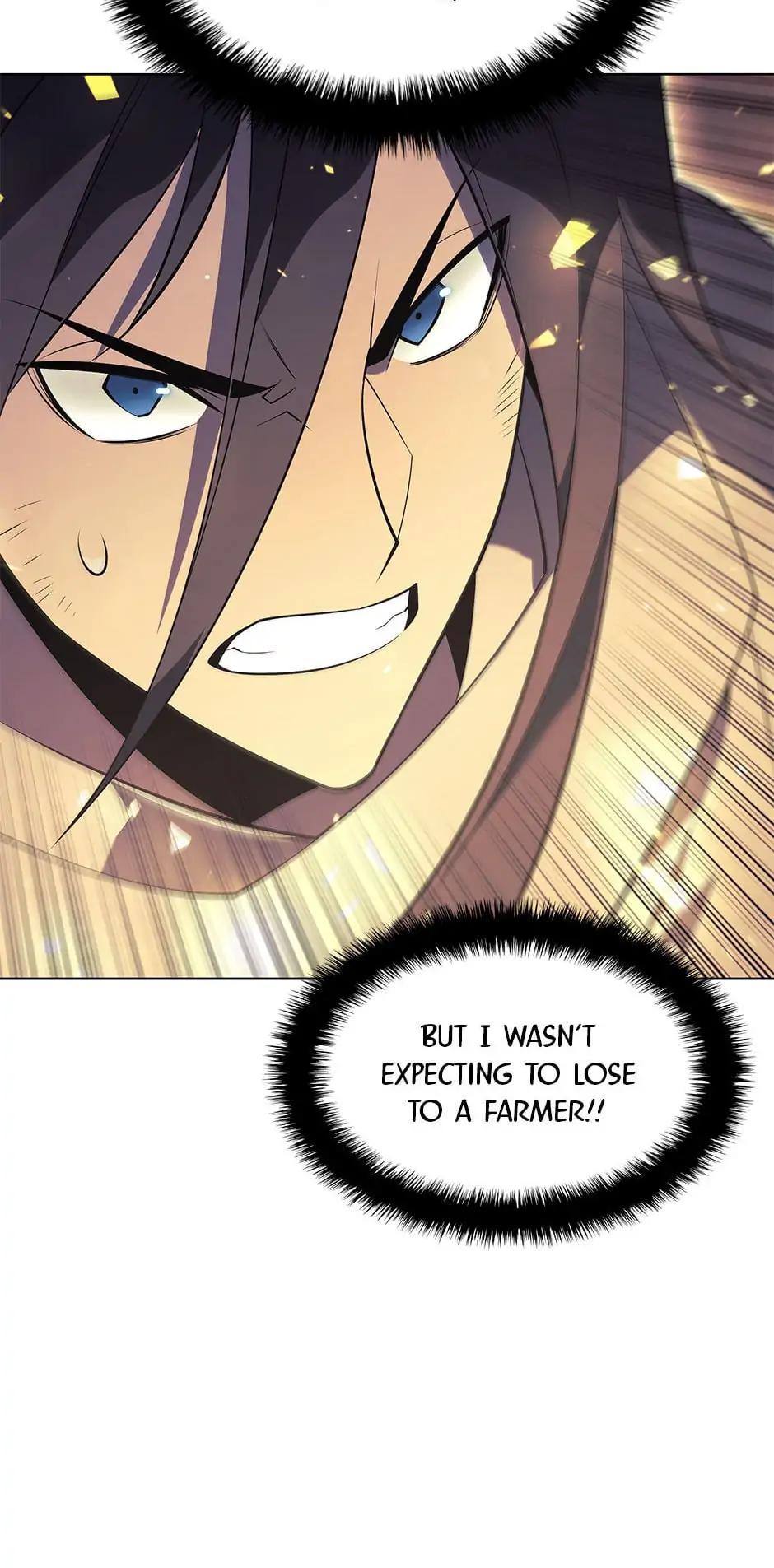 Overgeared, Chapter 127 image 011