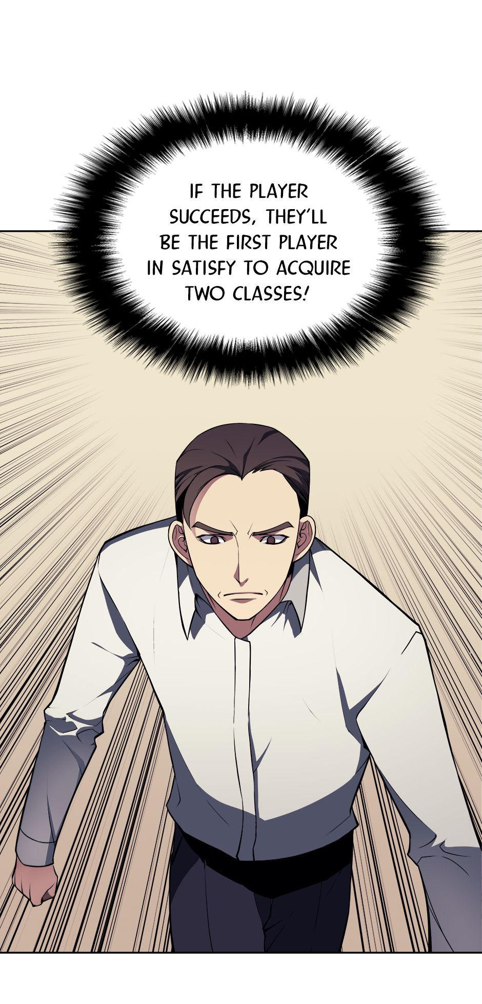 Overgeared, Chapter 20 image 08