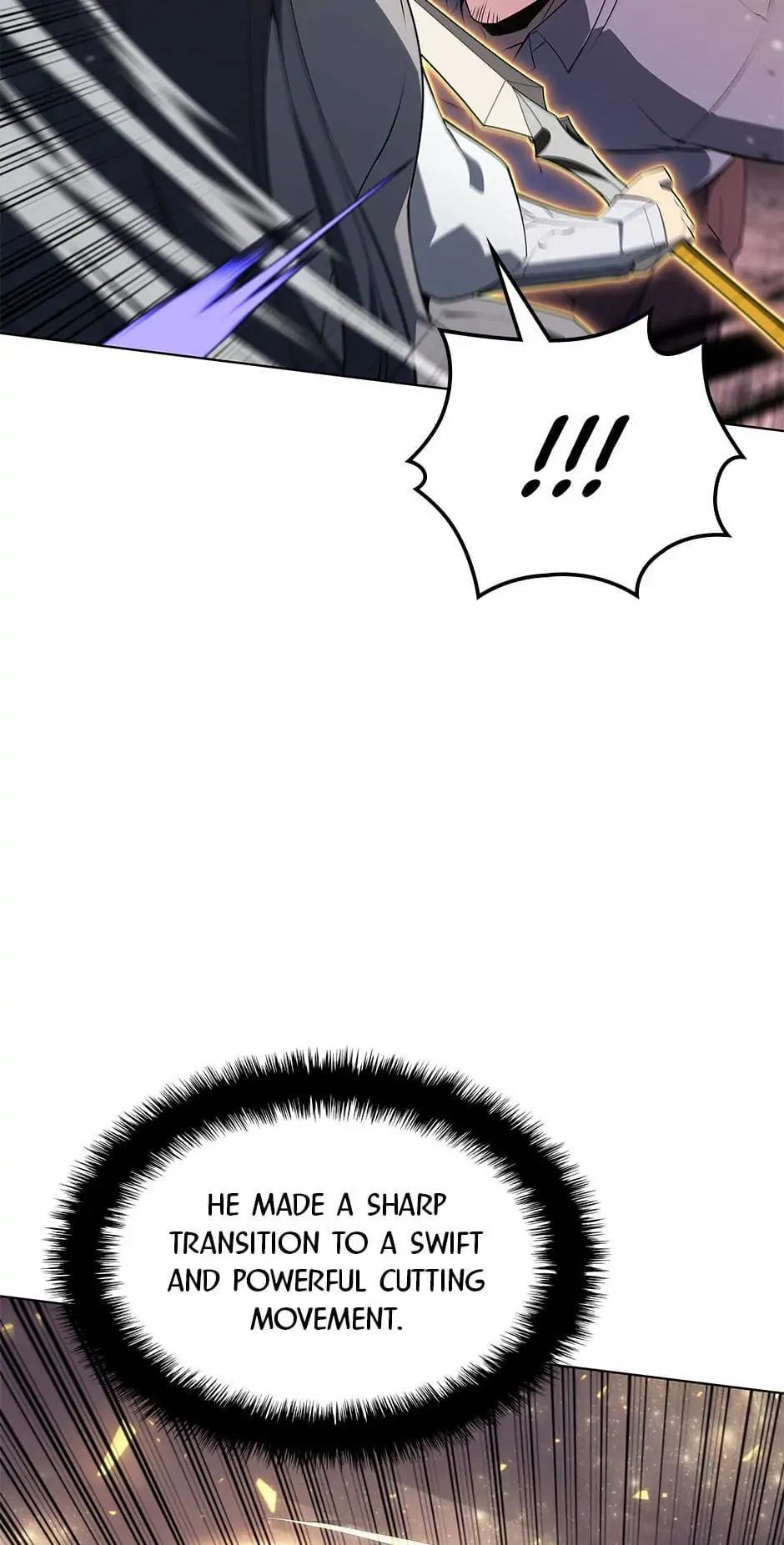 Overgeared, Chapter 126 image 062
