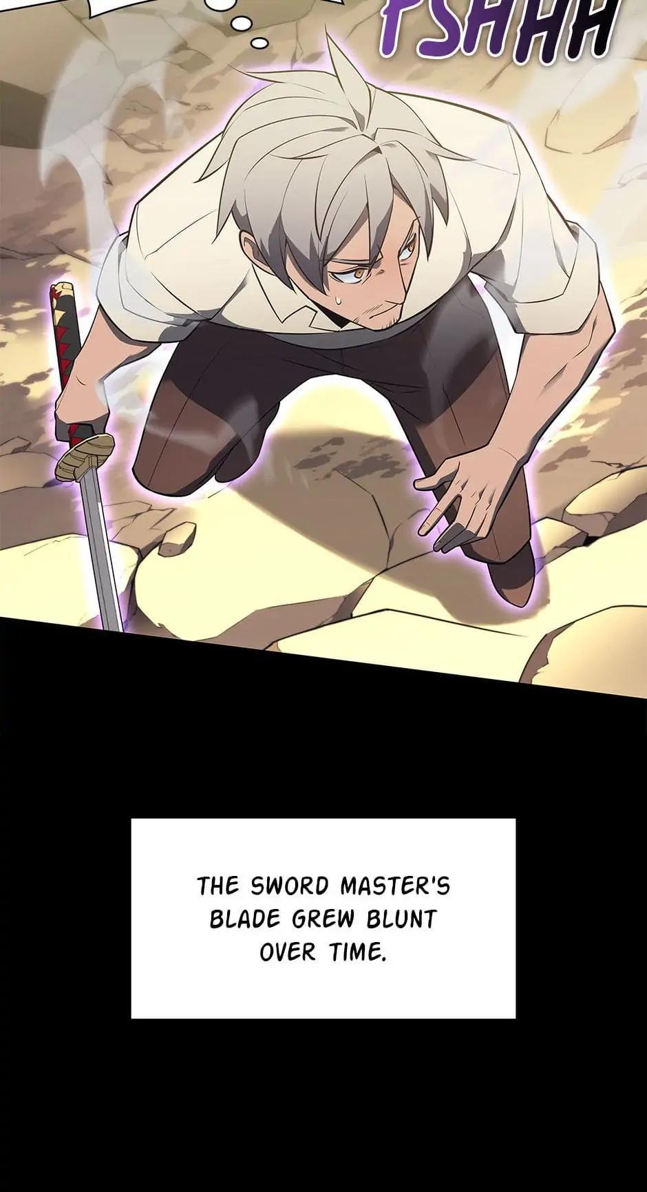 Overgeared, Chapter 126 image 120