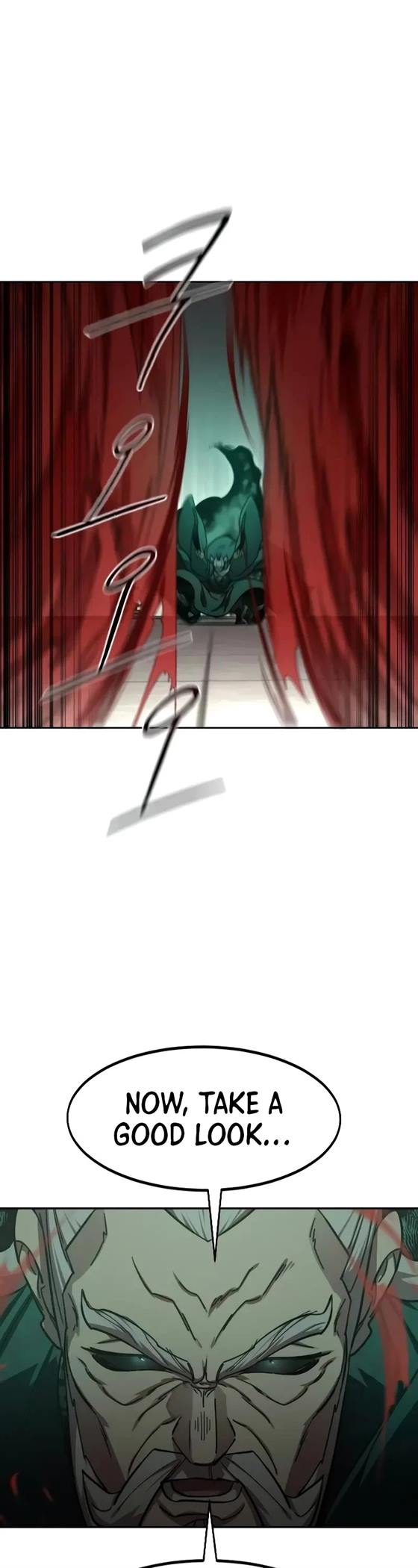 Return Of The Mount Hua Sect, Chapter 146 image 35