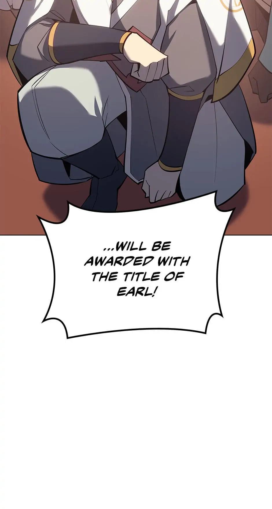 Overgeared, Chapter 108 image 016