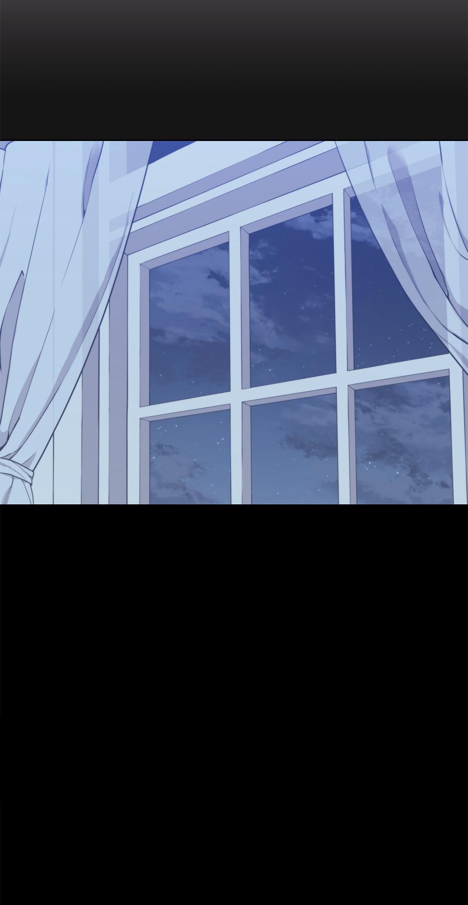 Overgeared, Chapter 86 image 025