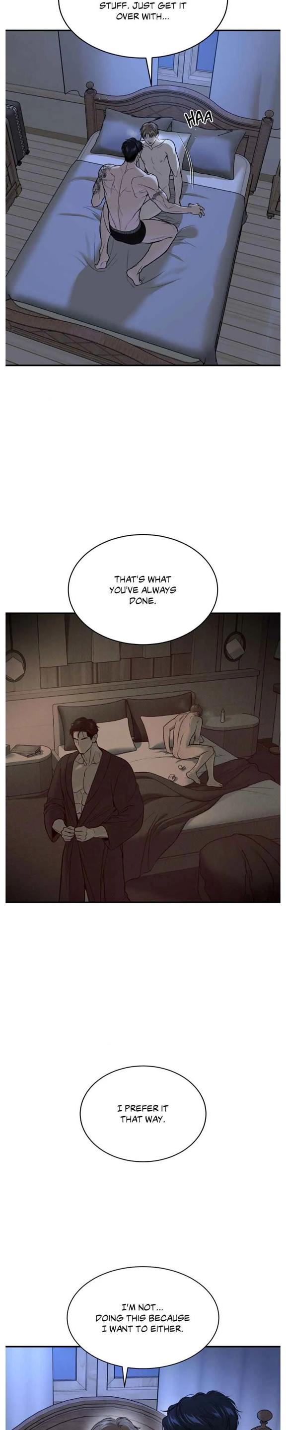 Jinx, Chapter 66 image 09
