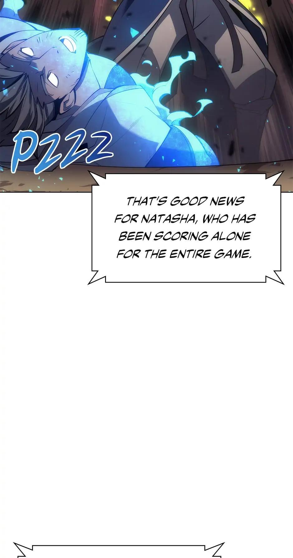Overgeared, Chapter 94 image 064