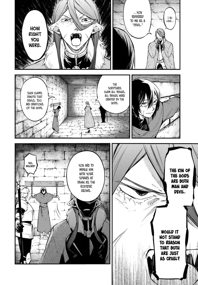 Bungou Stray Dogs, Chapter 113 image bungou_stray_dogs_113_20