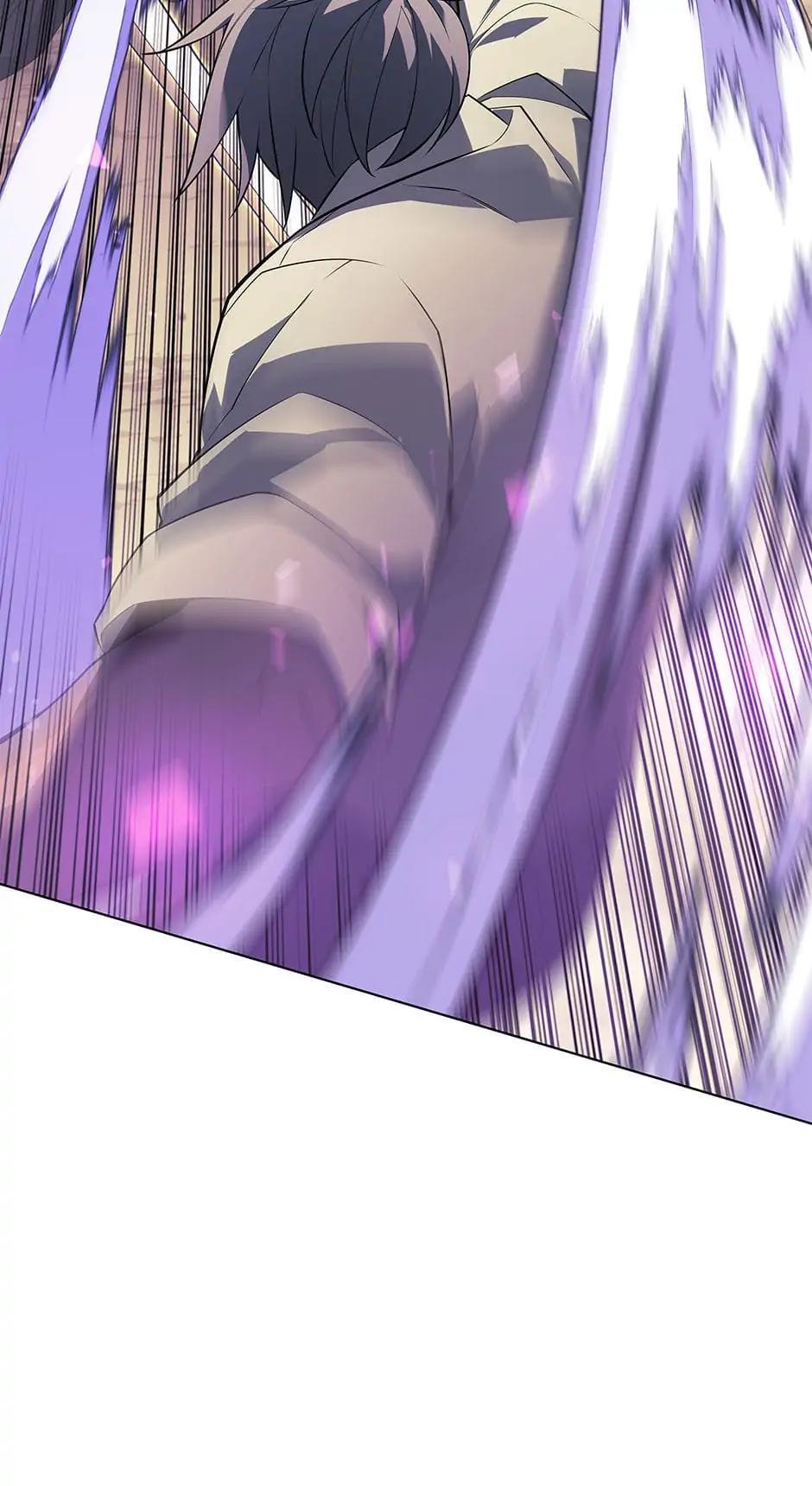 Overgeared, Chapter 126 image 059