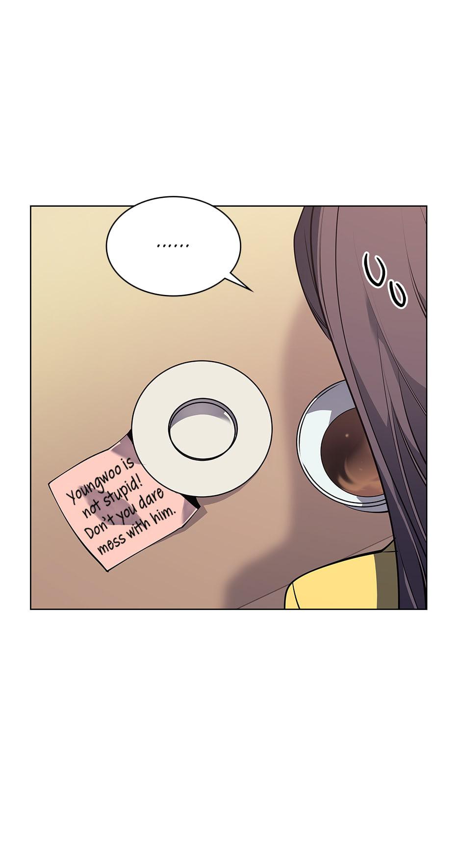 Overgeared, Chapter 80 image 61