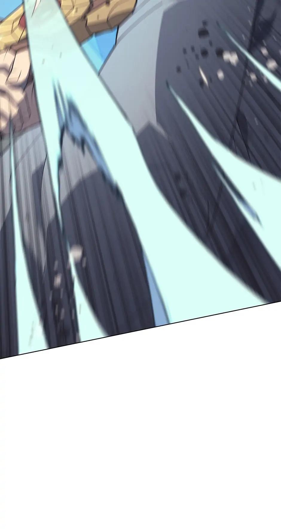 Overgeared, Chapter 120 image 012