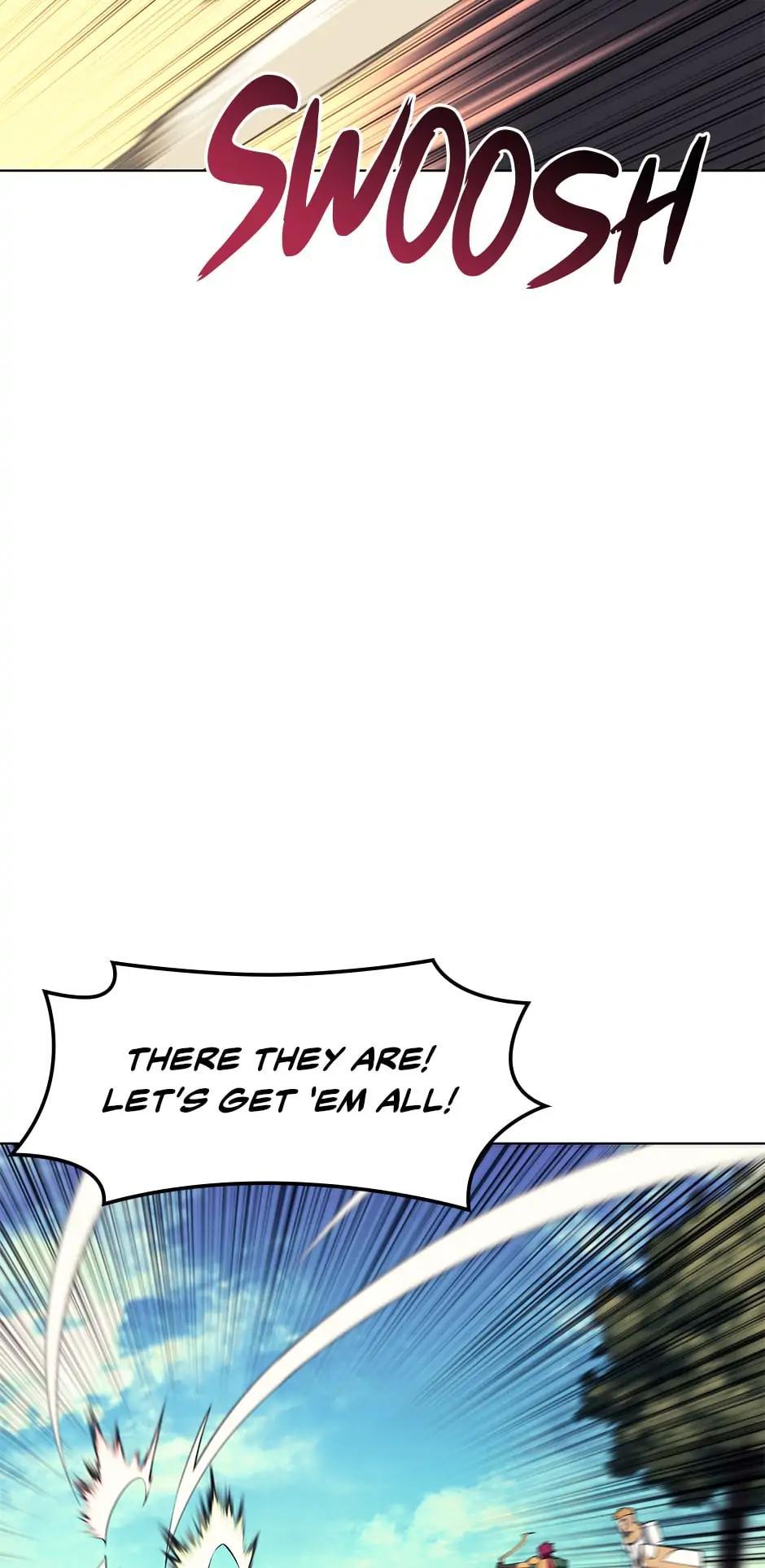 Overgeared, Chapter 93 image 002