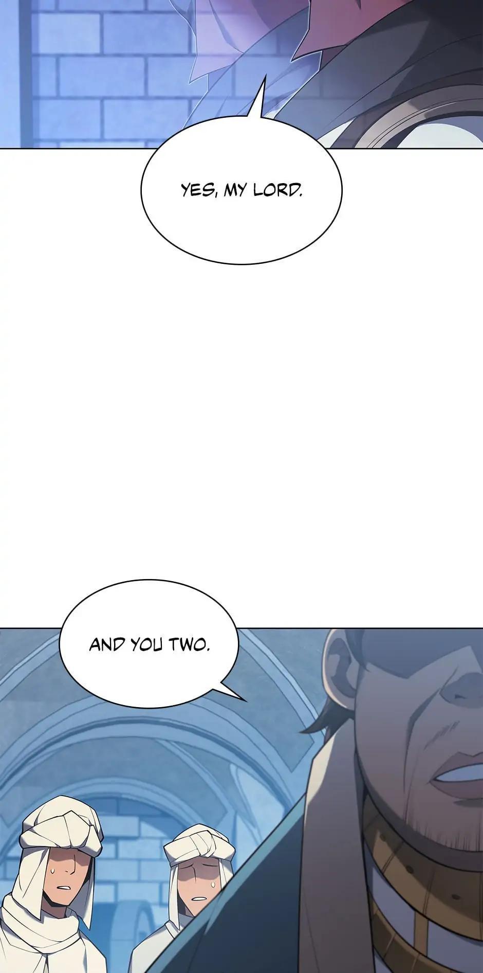 Overgeared, Chapter 130 image 065