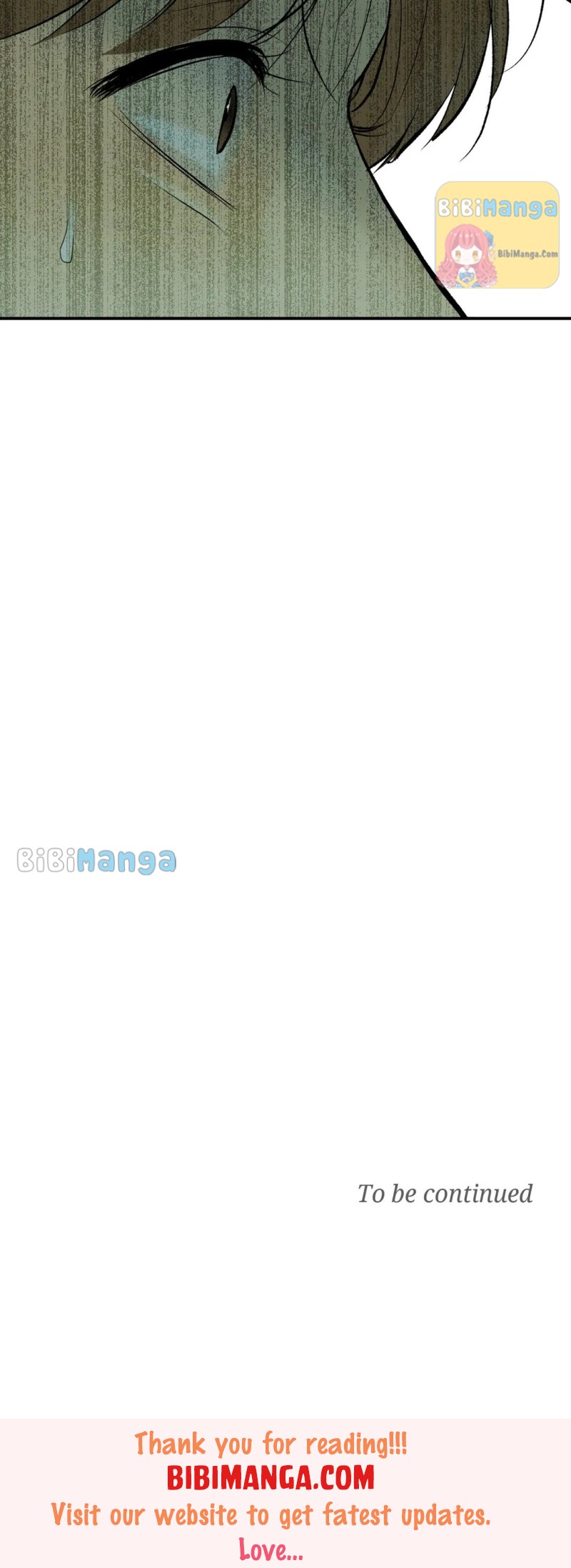 Jinx, Chapter 13 image 48