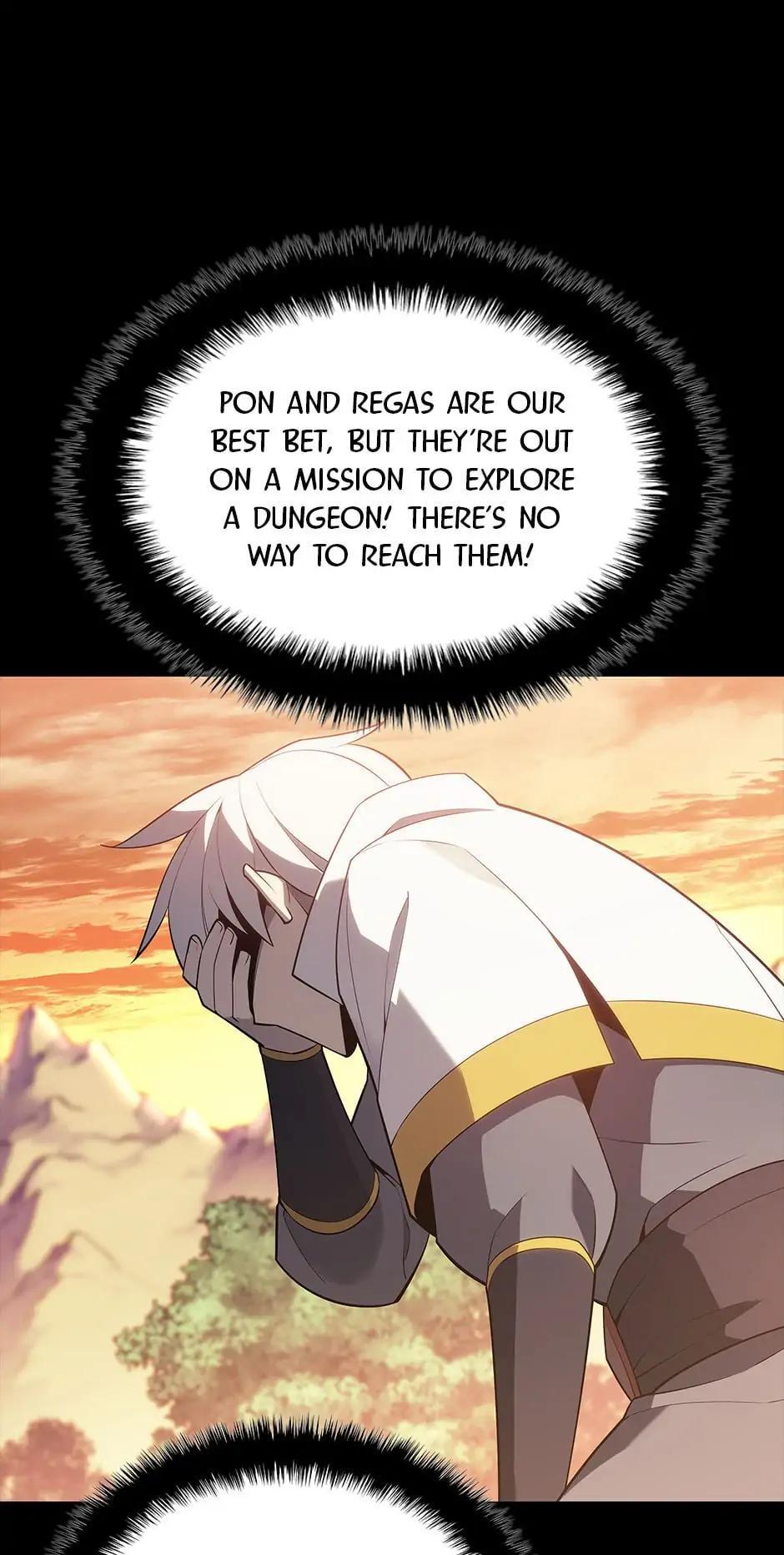 Overgeared, Chapter 133 image 098