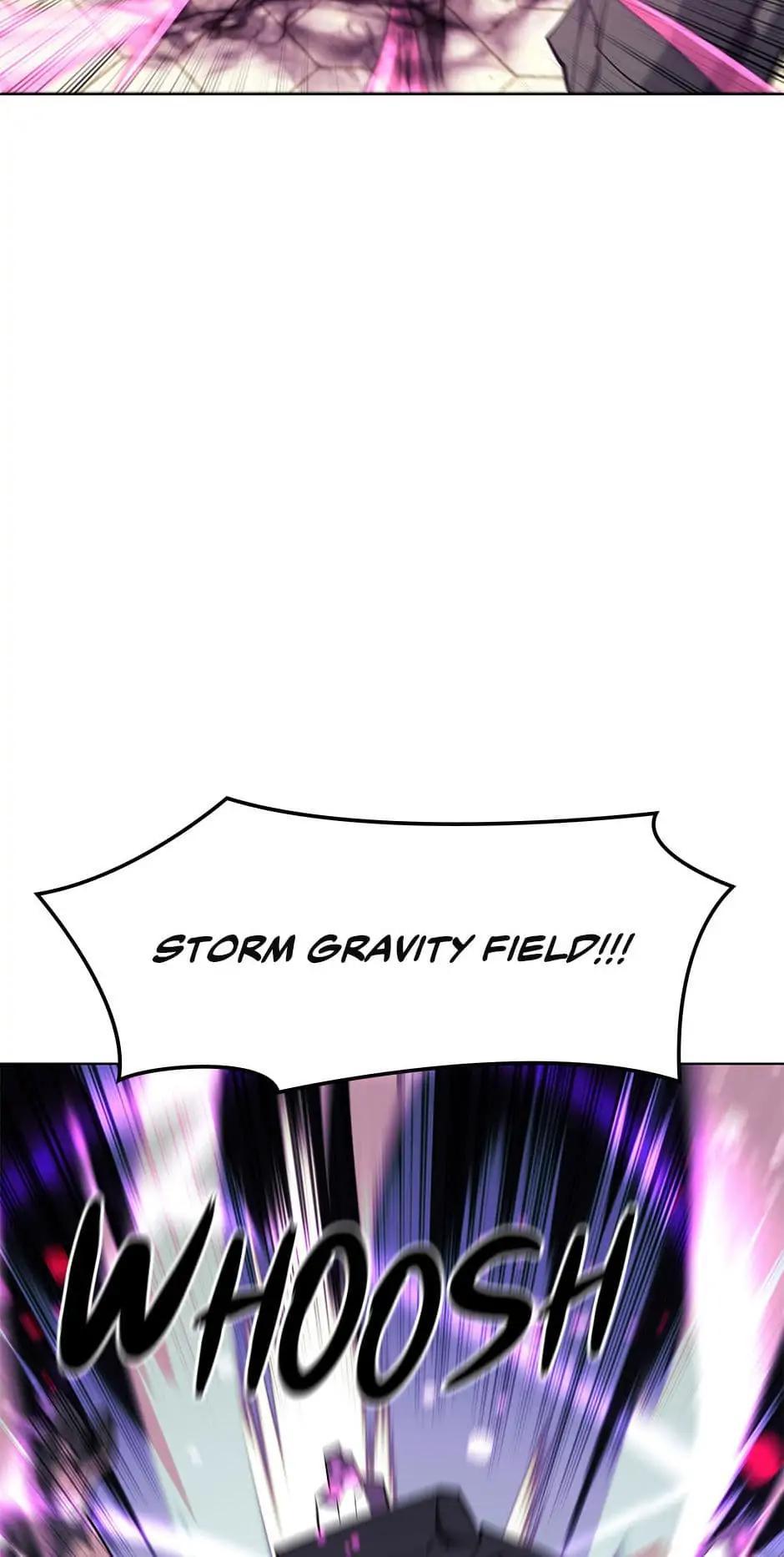 Overgeared, Chapter 104 image 062