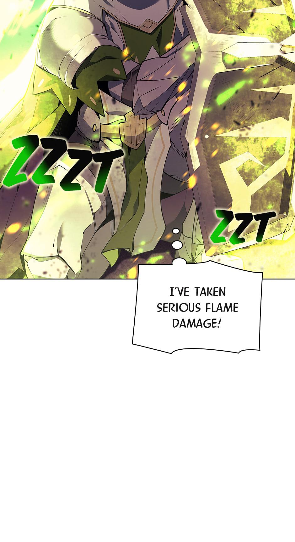 Overgeared, Chapter 82 image 003