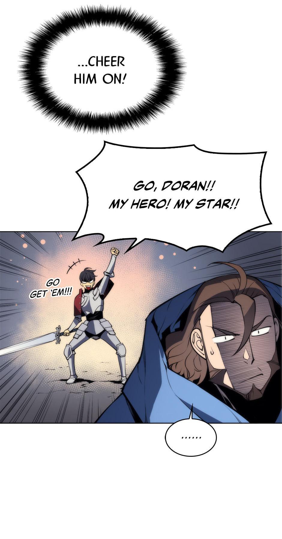 Overgeared, Chapter 5 image 27