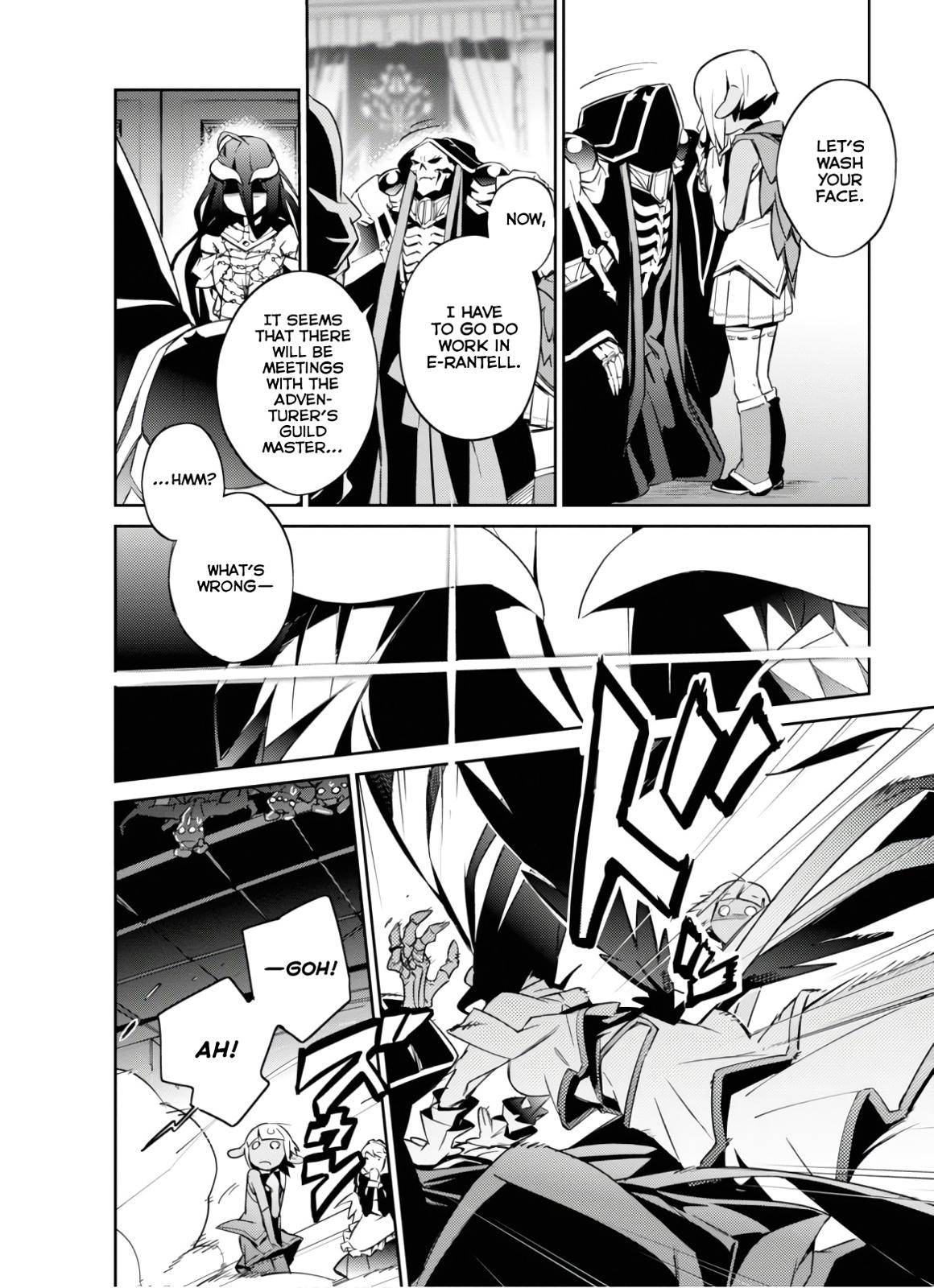 Overlord, Chapter 53.2 image 34