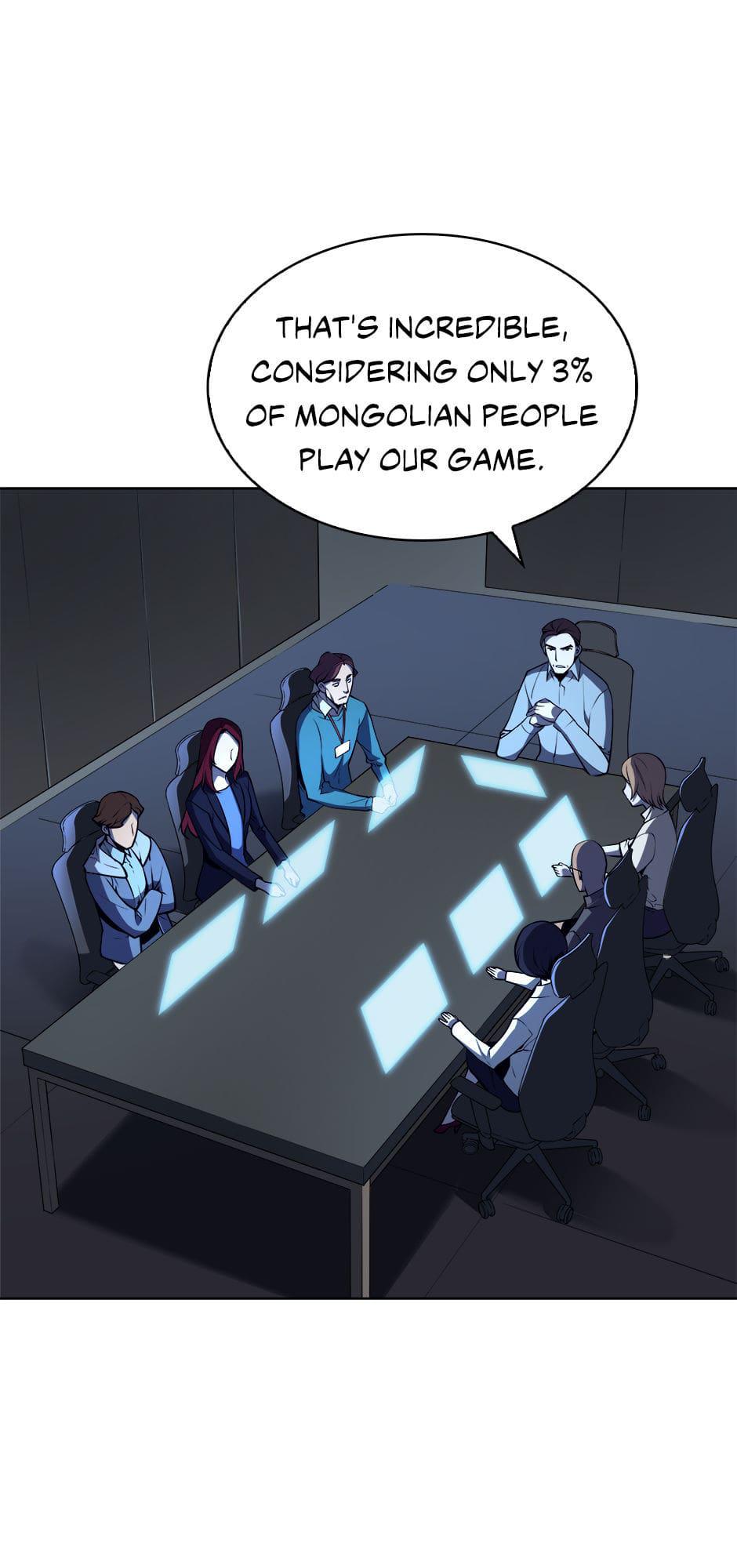 Overgeared, Chapter 20 image 13