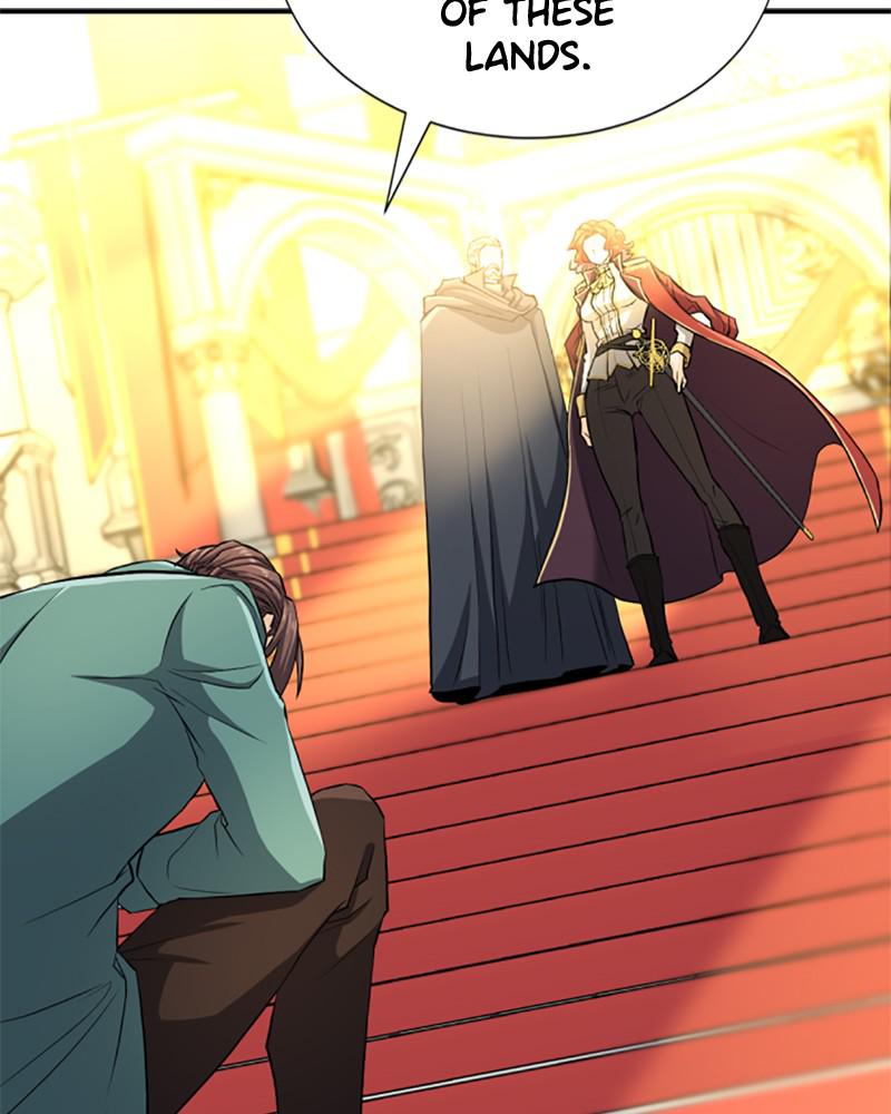 The Greatest Estate Designer Chapter 36 image 131