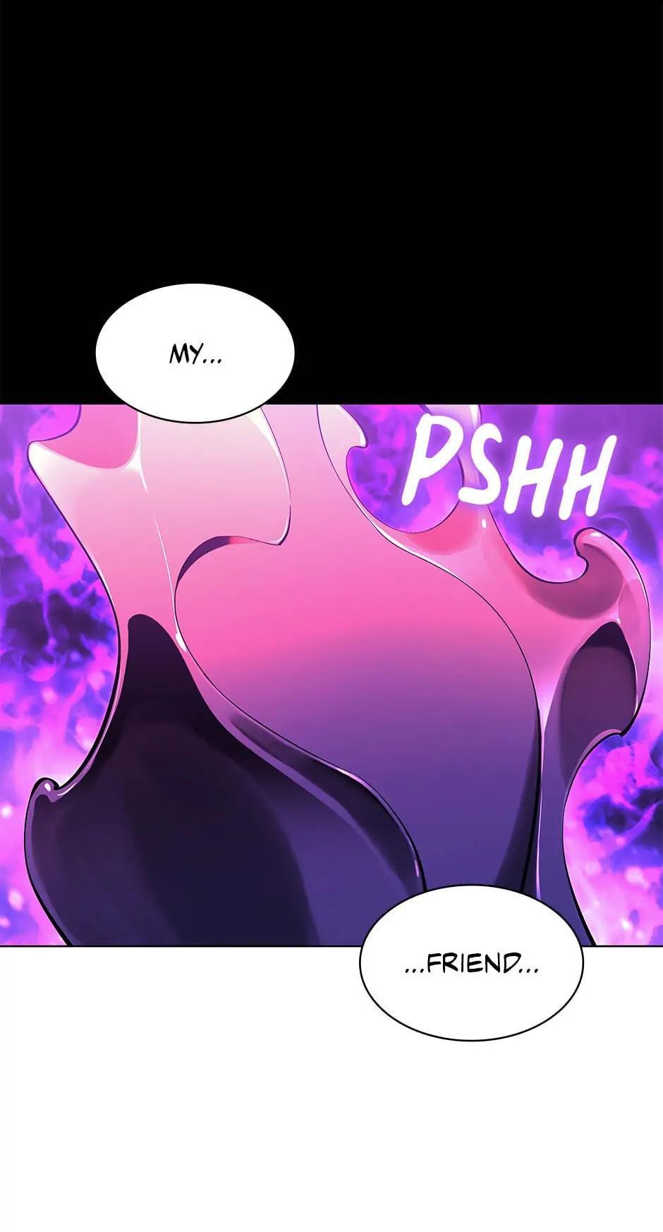 Overgeared, Chapter 124 image 049