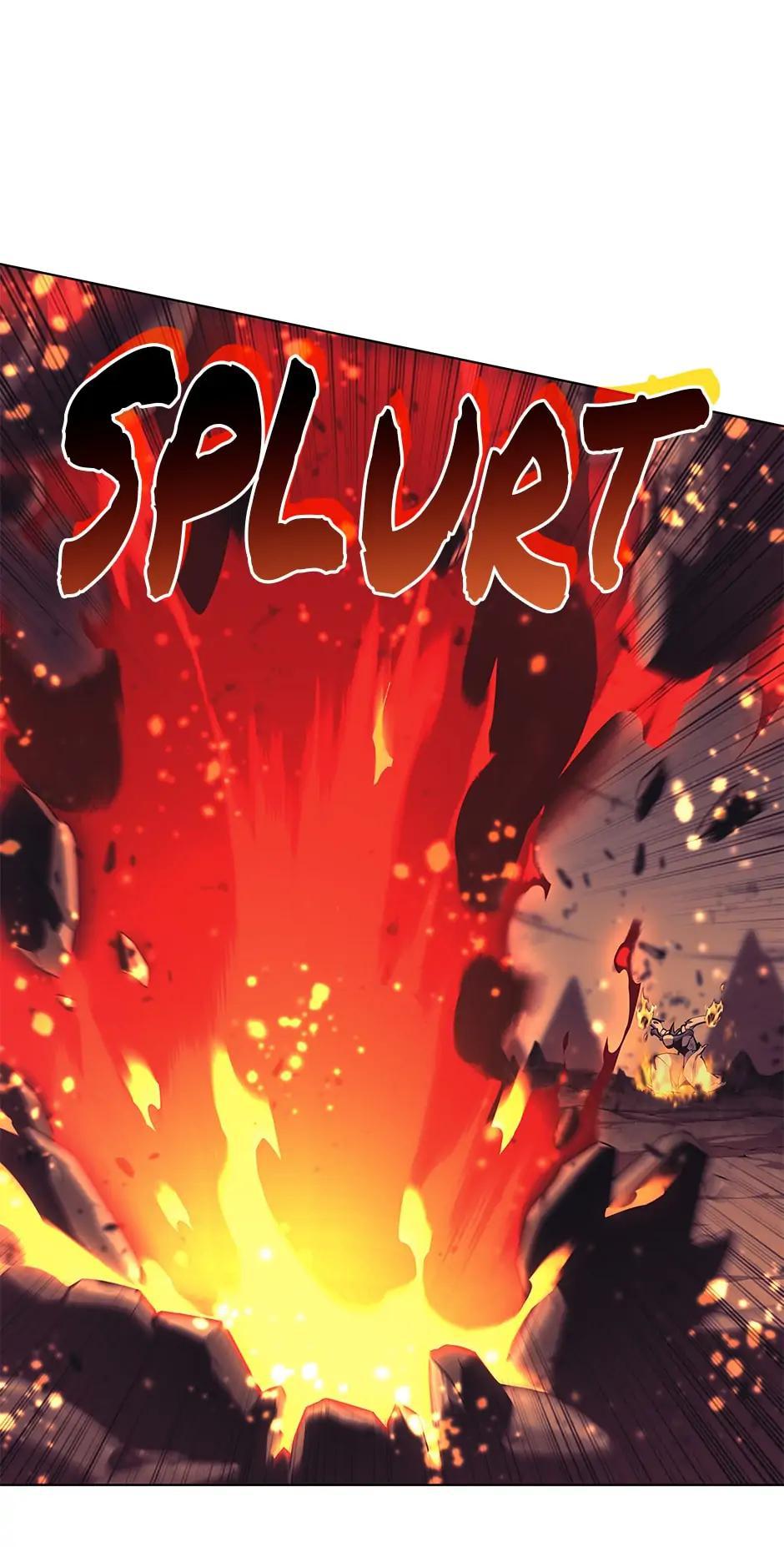 Overgeared, Chapter 91 image 026