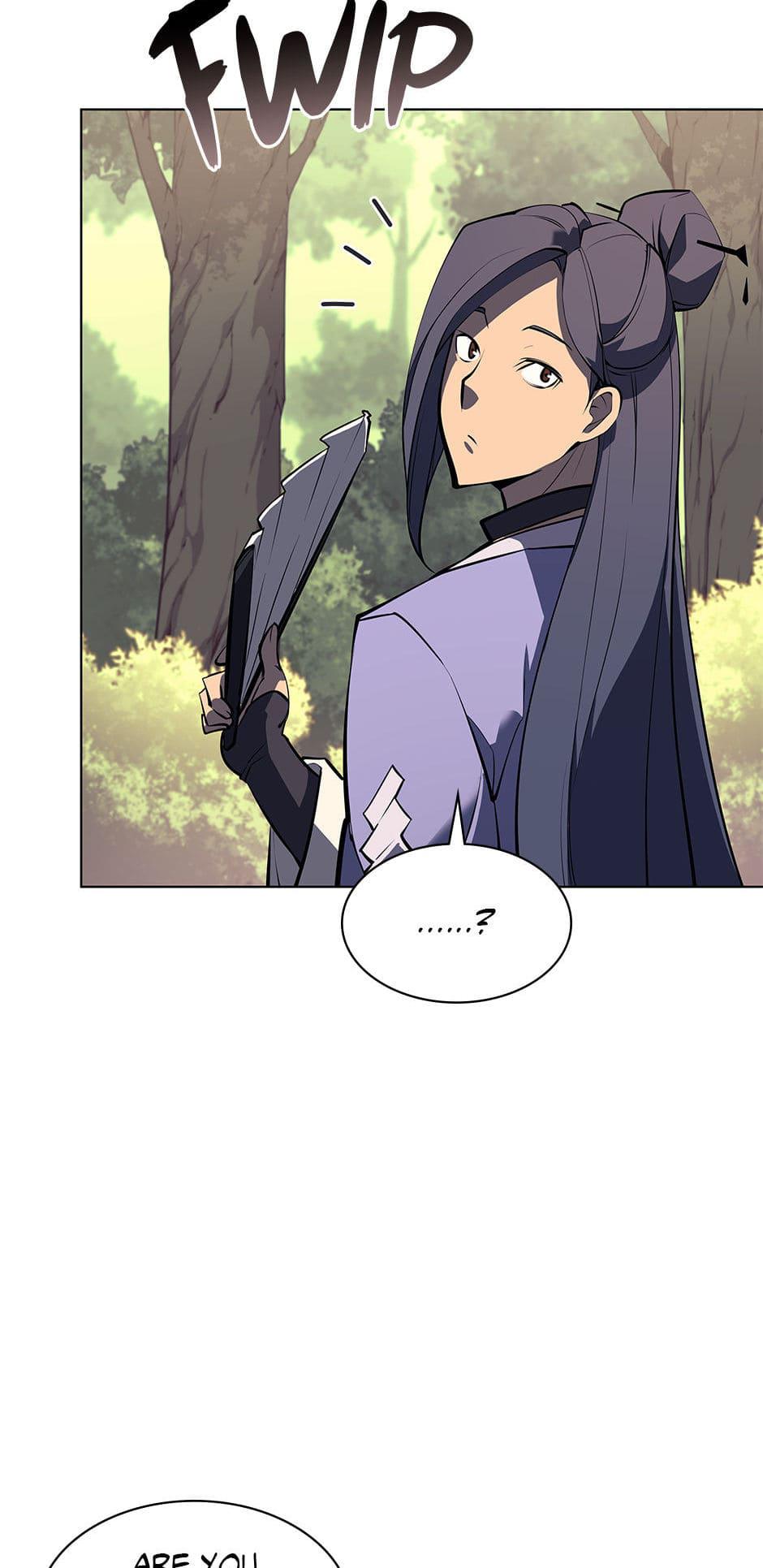 Overgeared, Chapter 69 image 55