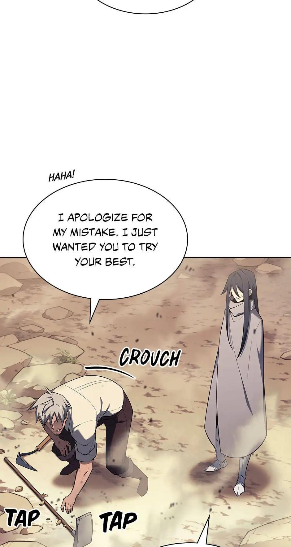 Overgeared, Chapter 127 image 066
