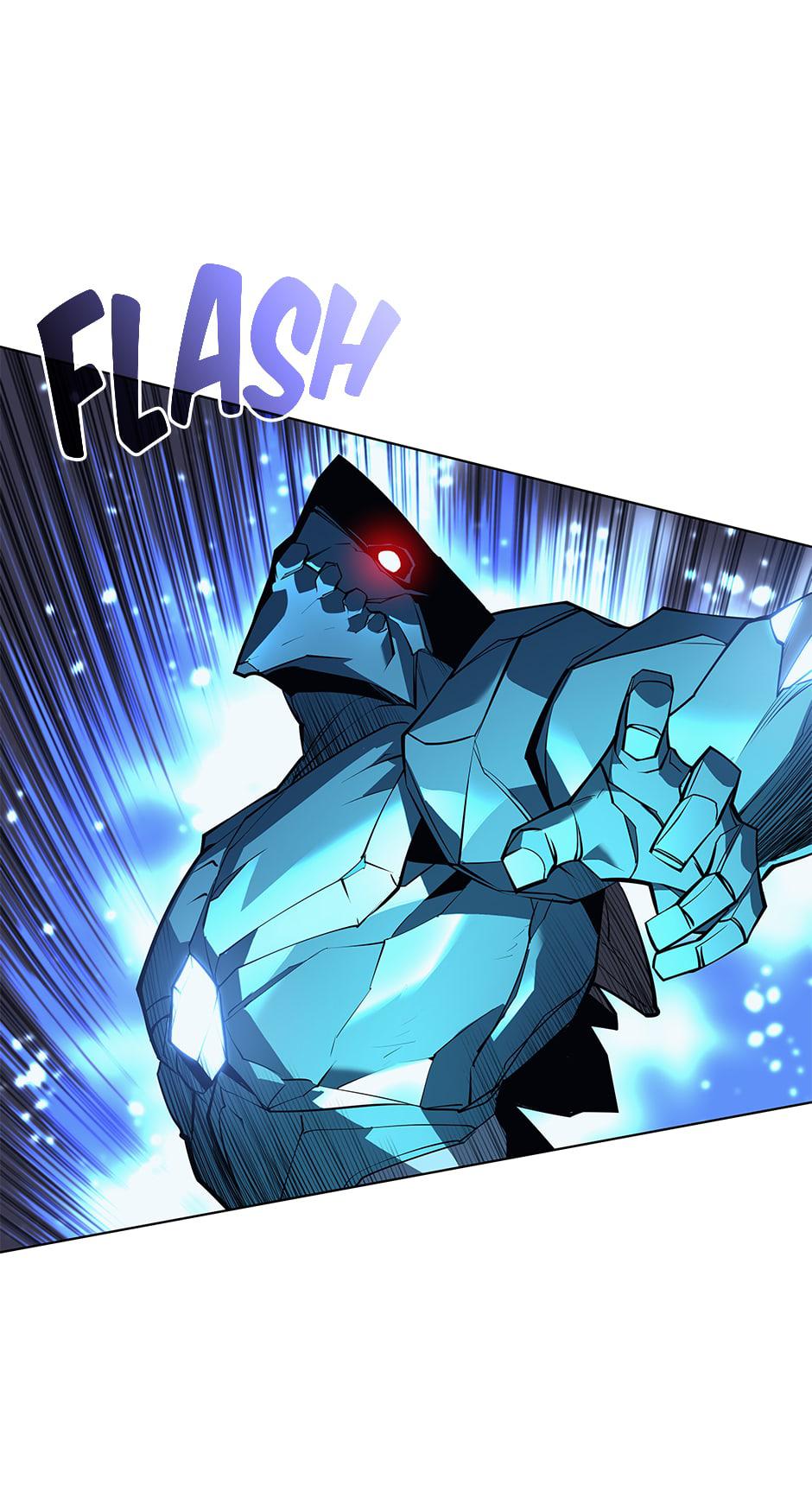 Overgeared, Chapter 76 image 065